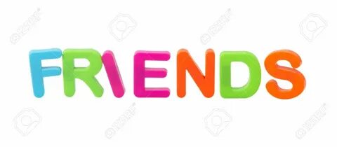 Friendship clipart friend word, Picture #2730911 friendship 