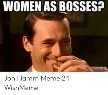 🐣 25+ Best Memes About Jon Hamm Meme Jon Hamm Memes