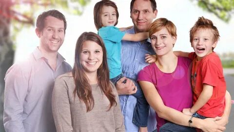 Hauptsache es bleibt in der Familie. 