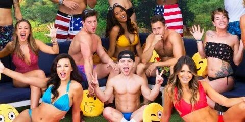 CBS Responded To Big Brother Fans' Complaints Over Contestan