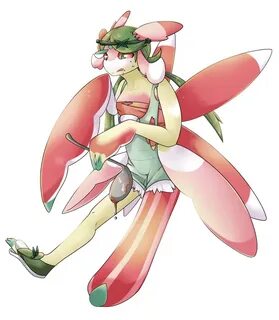 lurantis の Twitter イ ラ ス ト 検 索 結 果.