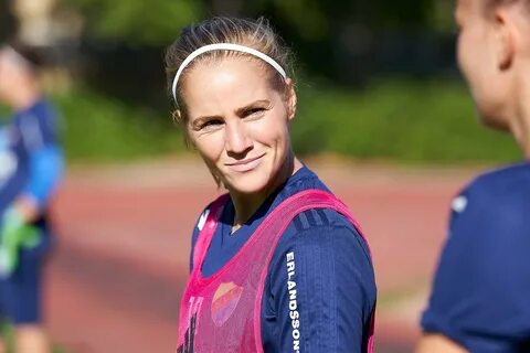 Irma Helin : Irma Helin Swe Photos Playmakerstats Com