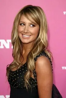 Famous Emo Hairstyle: Ashley Tisdale hairstyles Ashley tisda