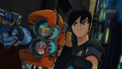 Dark as Night SlugTerra Wiki Fandom