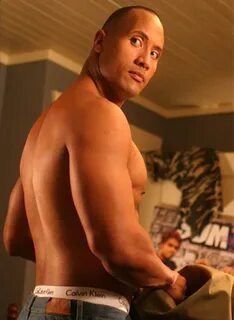 Free Dwayne Johnson Naked Sex Scene The Celebrity Daily