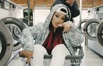 New Video: Snow Tha Product - Problems (@SnowThaProduct) - M