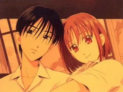 Kare Kano Wallpapers - Wallpaper Cave