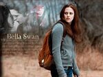 Bella Swan Wallpapers By Lovegonewrong On DeviantArt Desktop