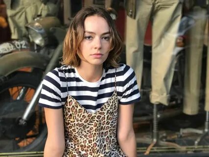 brigette lundy paine Brigette lundy paine, Lundy, Paine