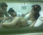 Nancy ajram nude sex hot body " Naked Wife Fucking Pics