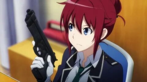 Rail Wars Rails Harder - Sankaku Complex