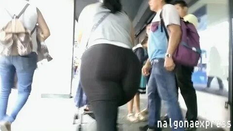 Algunos videos o buena parte de ellos, ya no se visualizan por la siguiente...