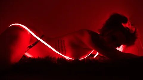 Jess loves sexting onlyfans