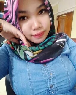 Fika Rintani @fikarintani - Twitter Profile Sotwe