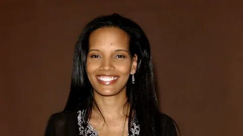 Shari Headley To Reprise Her Role As Lisa McDowell In "Comin