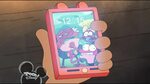 Toon Disney 2020: Fanmade Continuity - YouTube