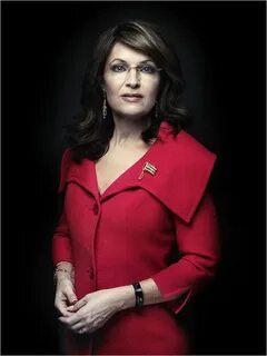 49 hot photos of Sarah Palin are sexy as hell