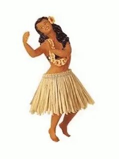 Hawaiian Hula Dance GIF - Hawaiian Hula Dance Dance - Discov