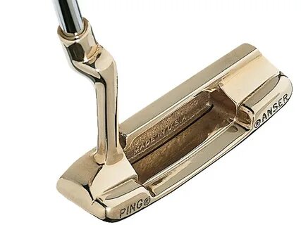 6 Putter Designs That Changed The Game - DailyGolfJournal.co