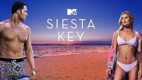 s4e7! Siesta Key Season 4 Episode 7 - Watch New Episodes On 