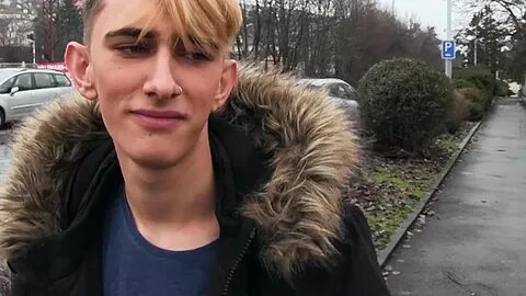 The Best Doggystyle Twink Videos - Twinkpop.com