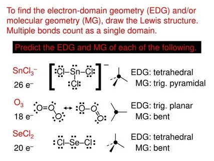 Secl2 Lewis Structure 10 Images - Ocl2 Lewis Structure How T