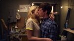 VGHS - Brian D and Jenny Matrix Top Moments - YouTube