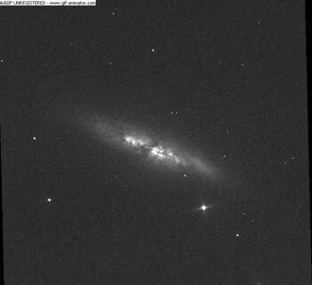 Super nova science astronomny GIF - Find on GIFER