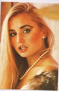 38. Banu Alkan.