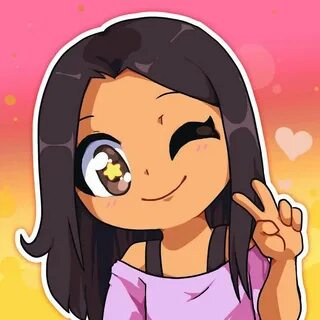 Pin by Kamryn 🌺 🦄 🐞 🐾 on Aphmau Aphmau wallpaper, Aphmau pic