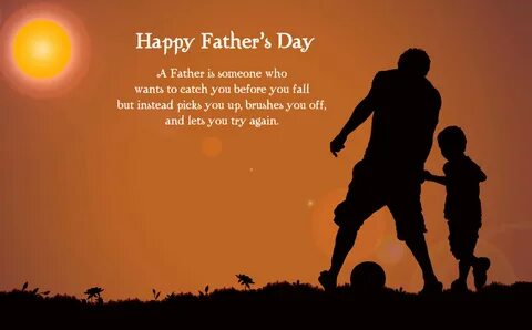 The top 20 Ideas About Happy Fathers Day Quote Images - Home