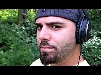 DJ Keemstar - Runaway - YouTube