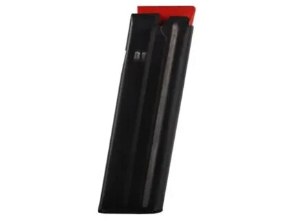 Mossberg 702 Plinkster 22 Cal 10Rd Magazine - Corlane Sporti