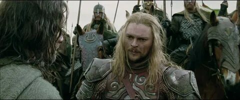cap-that.com Lord of the Rings The Two Towers screencap arch
