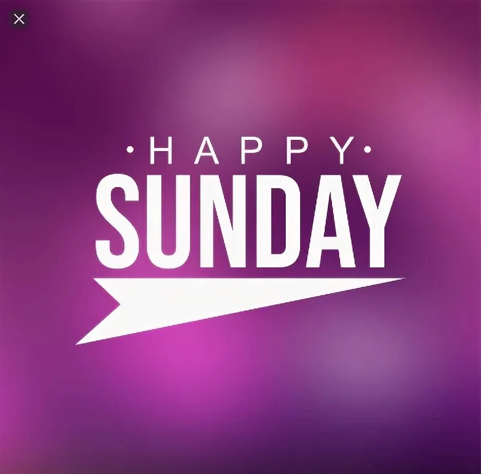 BENTLEYFUNK@HOTMAIL.COM: DON'T FORGET WE ARE SUNDAY TODAY LO