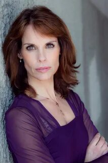 Alexandra Paul