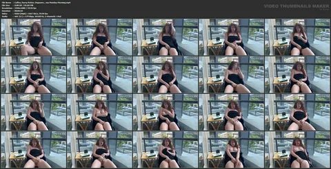 PornHub.com Alberta-Couple from Canada (28 vids) 2020/WEB-DL