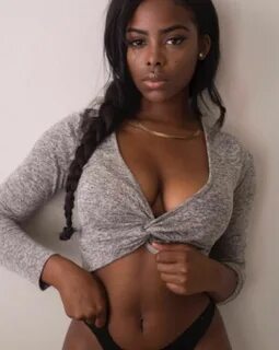 Beautiful Black Women, Black Girl Magic, Black Girls, Afro, Beautiful Dark Skinned...