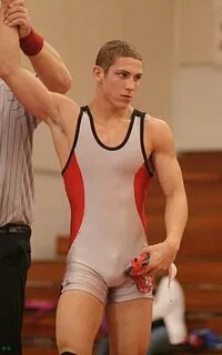 Wrestler Bulges (@wresterbulge) Twitter (@wresterbulge) — Twitter