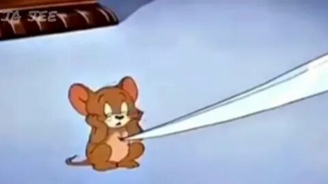 Tom and Jerry heart broken status 💔 😔 - YouTube