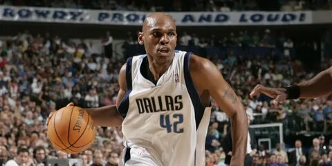 Jerry Stackhouse Net Worth - Net Worth 2018, Bio & Wiki