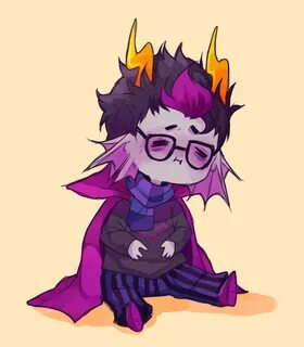 Eridan Ampora, Fanart page 5 - Zerochan Anime Image Board