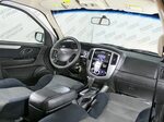 Купить б/у Ford Escape I Рестайлинг 2 2.3 AT (145 л.с.) 4WD 