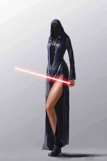 Pin on Sith Inspiration