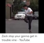 🐣 25+ Best Memes About Zach Meme Zach Memes