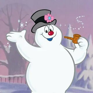 CultureCrave : Jason Momoa is set to play Frosty the Snowman