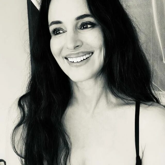 Photo by madeleine stowe on March 06, 2020. 
