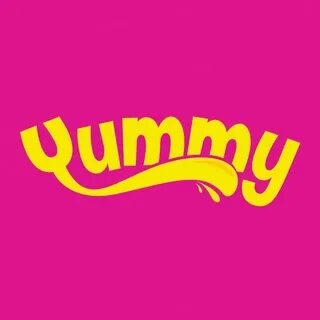 Yummy Food Deals - YouTube