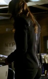 Stana bootie... oh yeah 😍 Stana katic, Stana katic hot, Kate