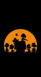 Free download iPhone Deco Walking Dead Peanuts iPhone 6 Wall